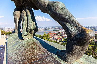 Steam最新一周销量榜 《黑神话：悟空》成功登顶